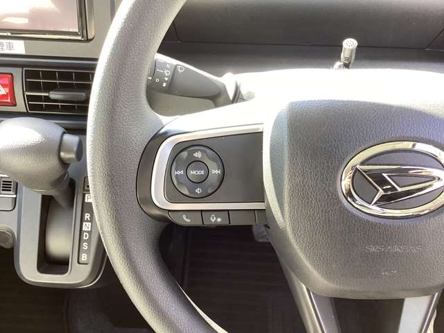 ダイハツ タント ６６０ Ｌ R7年 (四国) 99