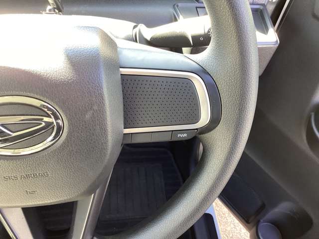 ダイハツ タント ６６０ Ｌ R7年 (四国) 99