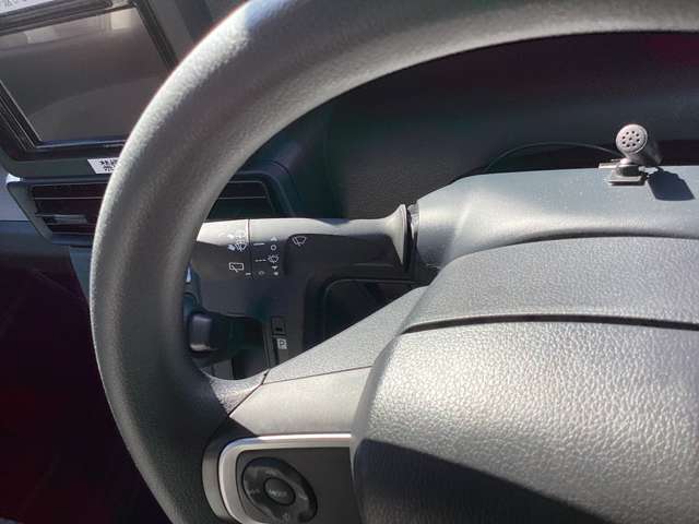 ダイハツ タント ６６０ Ｌ R7年 (四国) 99