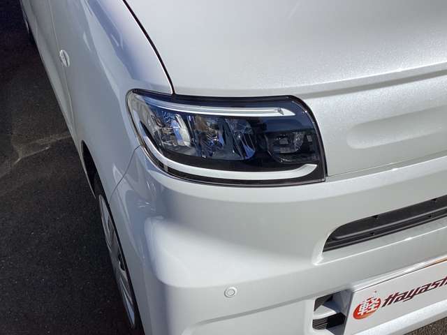 ダイハツ タント ６６０ Ｌ R7年 (四国) 99
