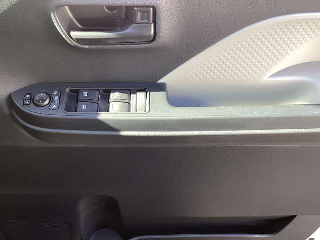 ダイハツ タント ６６０ Ｌ R7年 (四国) 99