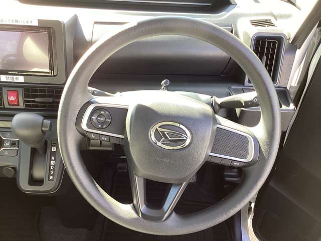 ダイハツ タント ６６０ Ｌ R7年 (四国) 99