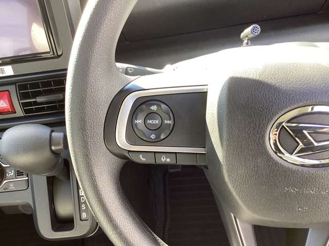 ダイハツ タント ６６０ Ｌ R7年 (四国) 99