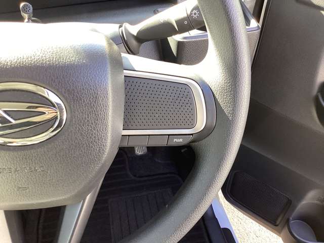 ダイハツ タント ６６０ Ｌ R7年 (四国) 99
