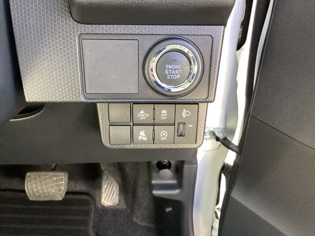 ダイハツ タント ６６０ Ｌ R7年 (四国) 99