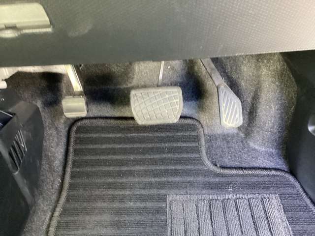 ダイハツ タント ６６０ Ｌ R7年 (四国) 99