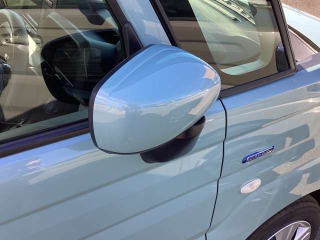 スズキ スペーシア ６６０ ハイブリッド Ｇ R7年 (四国) 99