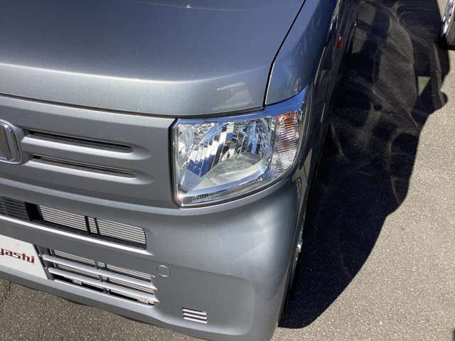 ホンダ Ｎ−ＶＡＮ ６６０ Ｇ R8年 (四国) 99