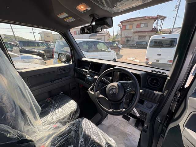 ホンダ Ｎ−ＶＡＮ ６６０ Ｇ R8年 (四国) 99