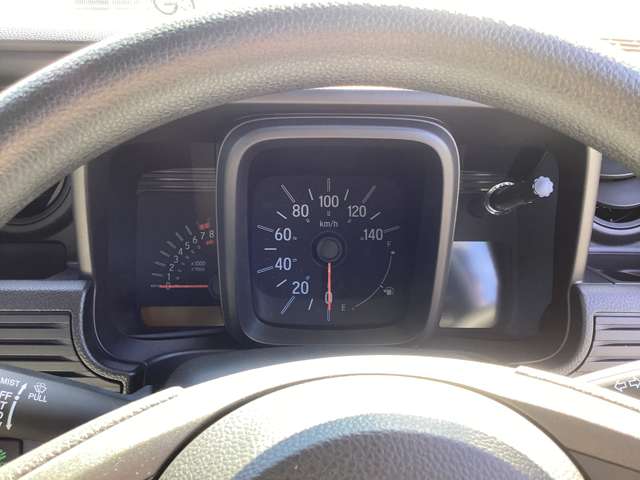 ホンダ Ｎ−ＶＡＮ ６６０ Ｇ R8年 (四国) 99