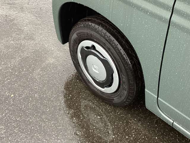 ホンダ Ｎ−ＶＡＮ ６６０ ファン R8年 (四国) 99