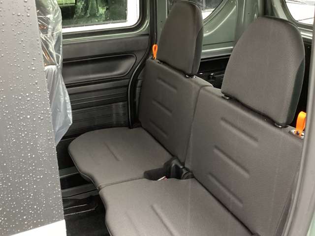 ホンダ Ｎ−ＶＡＮ ６６０ ファン R8年 (四国) 99