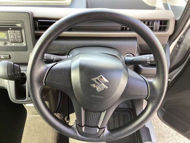 スズキ ワゴンＲ ６６０ ＦＸ R7年 (四国) 99