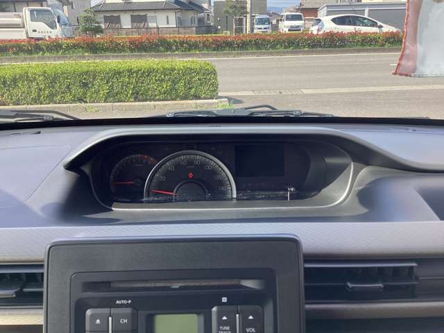 スズキ ワゴンＲ ６６０ ＦＸ R7年 (四国) 99