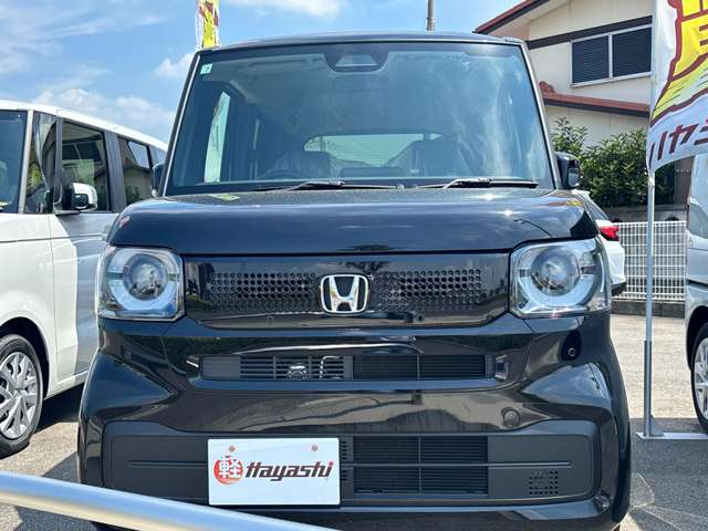 ホンダ Ｎ　ＢＯＸ ６６０ R8年 (四国) 99