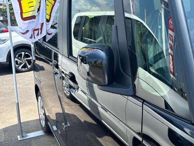 ホンダ Ｎ　ＢＯＸ ６６０ R8年 (四国) 99
