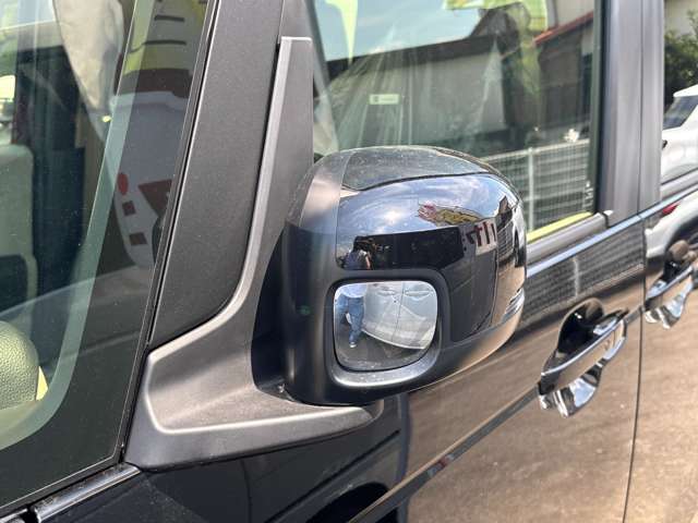 ホンダ Ｎ　ＢＯＸ ６６０ R8年 (四国) 99
