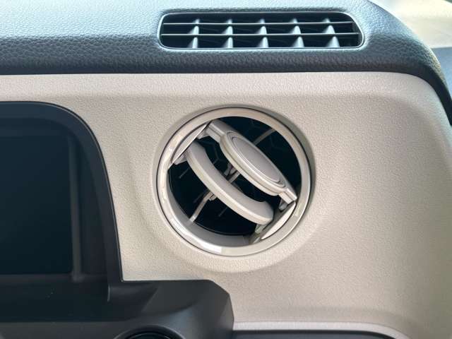 ホンダ Ｎ　ＢＯＸ ６６０ R8年 (四国) 99