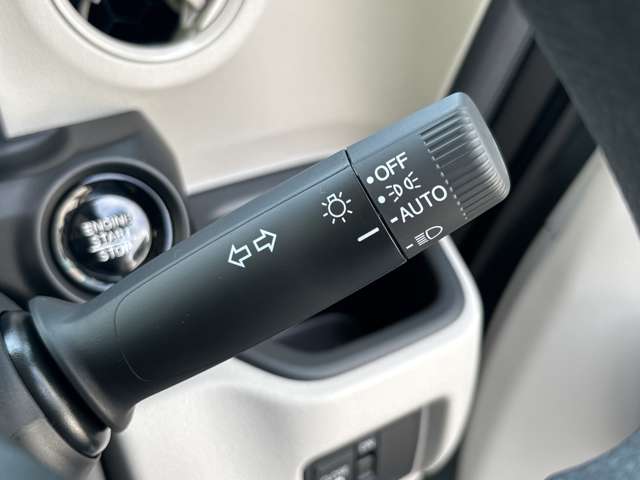 ホンダ Ｎ　ＢＯＸ ６６０ R8年 (四国) 99