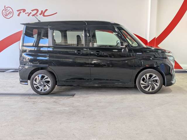スズキ ソリオ １．２ バンディット ハイブリッド ＭＶ ４ＷＤ R4年 () 99
