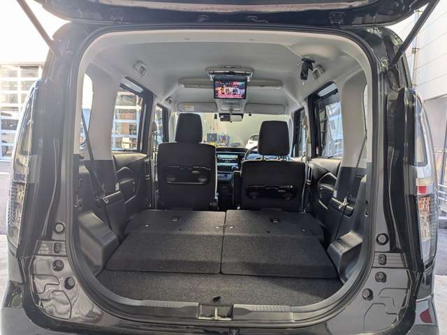 スズキ ソリオ １．２ バンディット ハイブリッド ＭＶ ４ＷＤ R4年 () 99