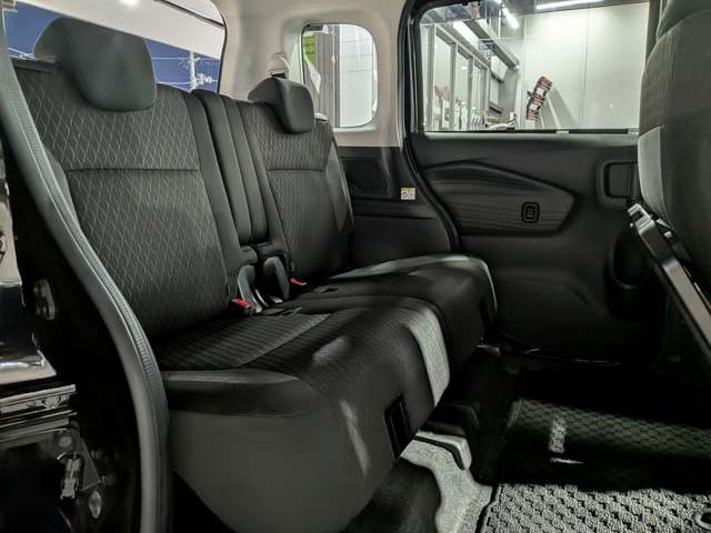 スズキ ソリオ １．２ バンディット ハイブリッド ＭＶ ４ＷＤ R4年 () 99