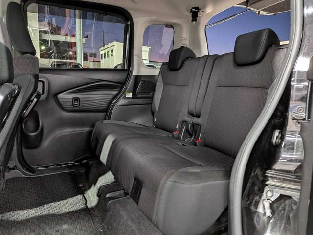スズキ ソリオ １．２ バンディット ハイブリッド ＭＶ ４ＷＤ R4年 () 99