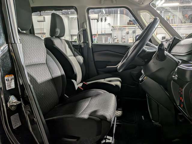 スズキ ソリオ １．２ バンディット ハイブリッド ＭＶ ４ＷＤ R4年 () 99