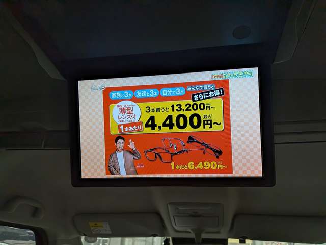 スズキ ソリオ １．２ バンディット ハイブリッド ＭＶ ４ＷＤ R4年 () 99