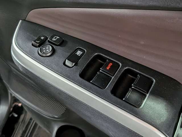 スズキ ソリオ １．２ バンディット ハイブリッド ＭＶ ４ＷＤ R4年 () 99