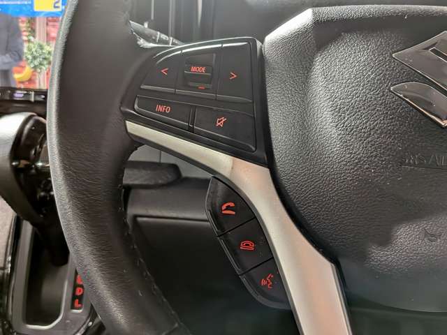 スズキ ソリオ １．２ バンディット ハイブリッド ＭＶ ４ＷＤ R4年 () 99