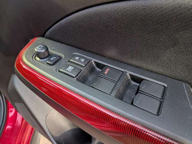 スズキ スイフト スポーツ １．４ スズキ セーフティ サポート非装着車 R4年 () 99