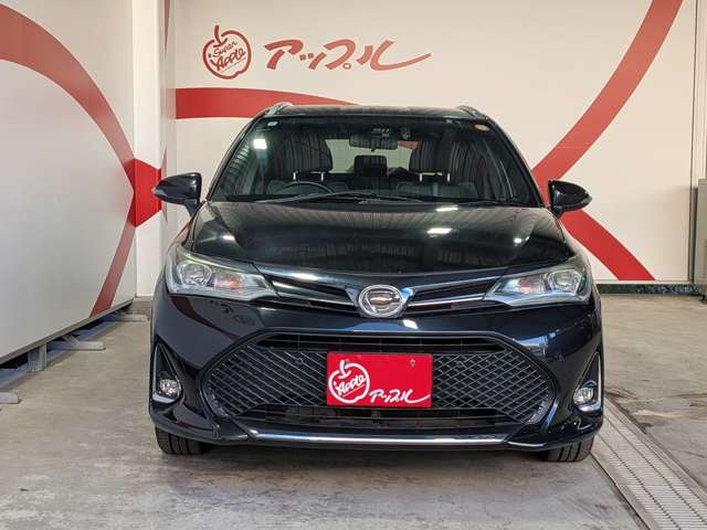 トヨタ カローラフィールダー １．５ Ｇ Ｗ×Ｂ ４ＷＤ H30年 () 99