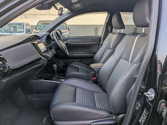 トヨタ カローラフィールダー １．５ Ｇ Ｗ×Ｂ ４ＷＤ H30年 () 99