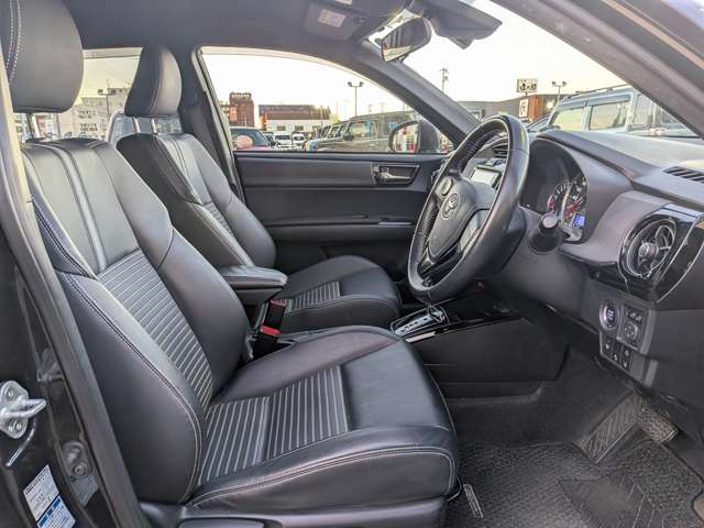 トヨタ カローラフィールダー １．５ Ｇ Ｗ×Ｂ ４ＷＤ H30年 () 99