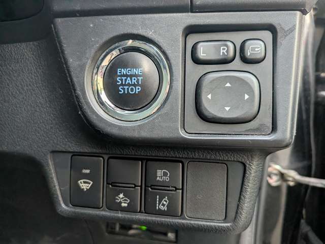トヨタ カローラフィールダー １．５ Ｇ Ｗ×Ｂ ４ＷＤ H30年 () 99