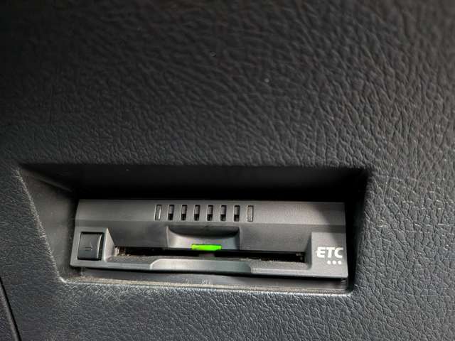 トヨタ カローラフィールダー １．５ Ｇ Ｗ×Ｂ ４ＷＤ H30年 () 99