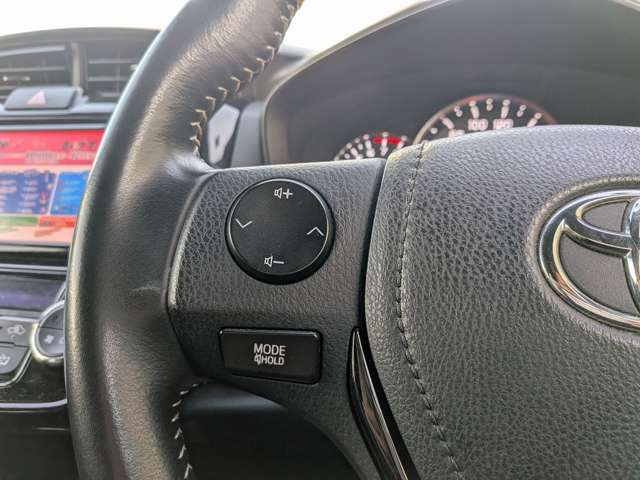 トヨタ カローラフィールダー １．５ Ｇ Ｗ×Ｂ ４ＷＤ H30年 () 99