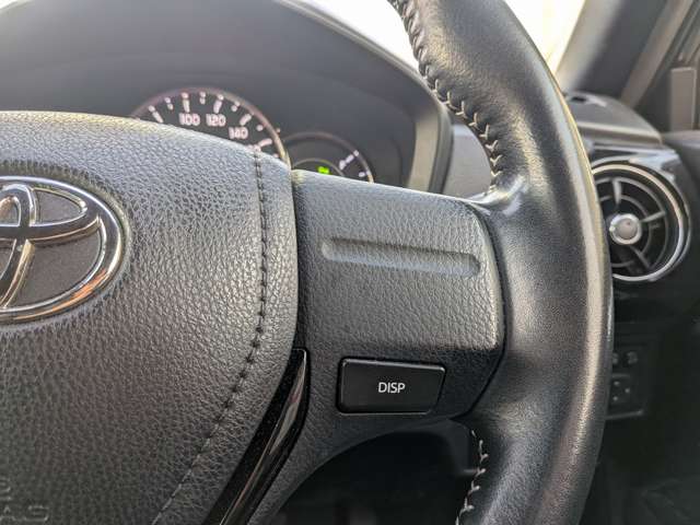 トヨタ カローラフィールダー １．５ Ｇ Ｗ×Ｂ ４ＷＤ H30年 () 99