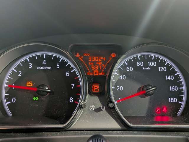 日産 ノート １．２ Ｘ ＦＯＵＲ スマートセーフティエディション ４ＷＤ H29年 () 99