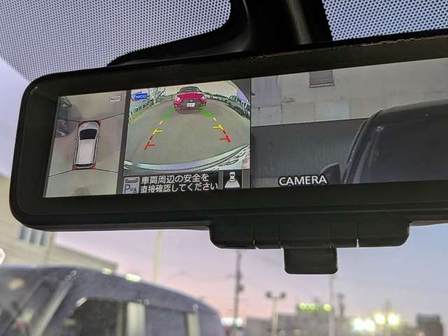日産 ノート １．２ Ｘ ＦＯＵＲ スマートセーフティエディション ４ＷＤ H29年 () 99