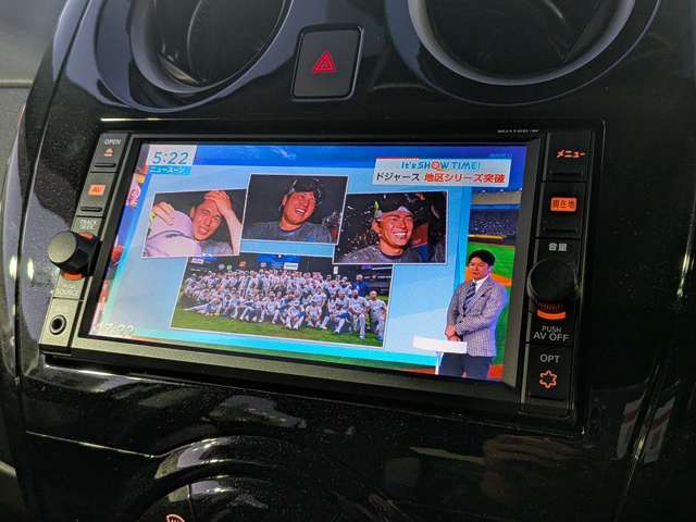 日産 ノート １．２ Ｘ ＦＯＵＲ スマートセーフティエディション ４ＷＤ H29年 () 99