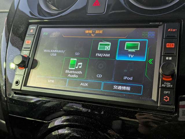 日産 ノート １．２ Ｘ ＦＯＵＲ スマートセーフティエディション ４ＷＤ H29年 () 99