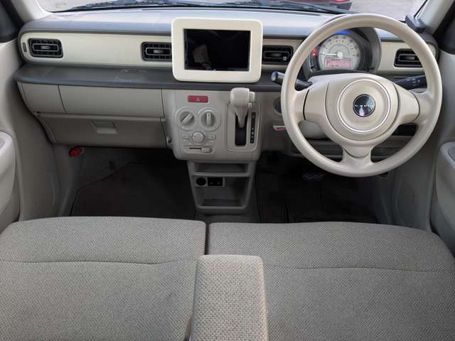 スズキ アルトラパン ６６０ Ｌ ４ＷＤ H28年 () 99