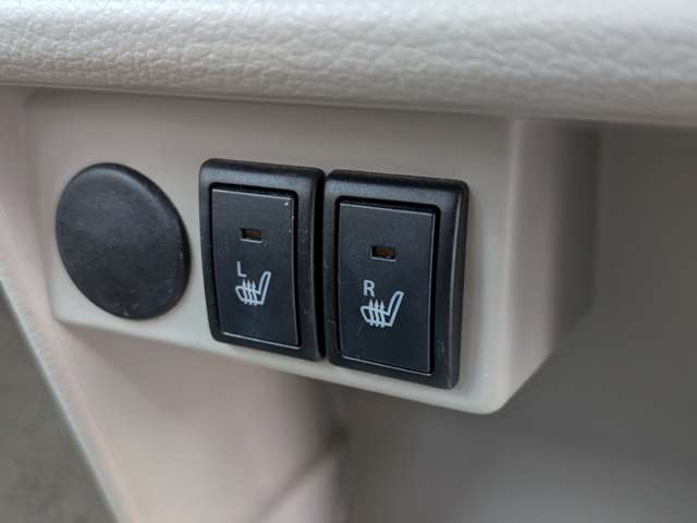 スズキ アルトラパン ６６０ Ｌ ４ＷＤ H28年 () 99