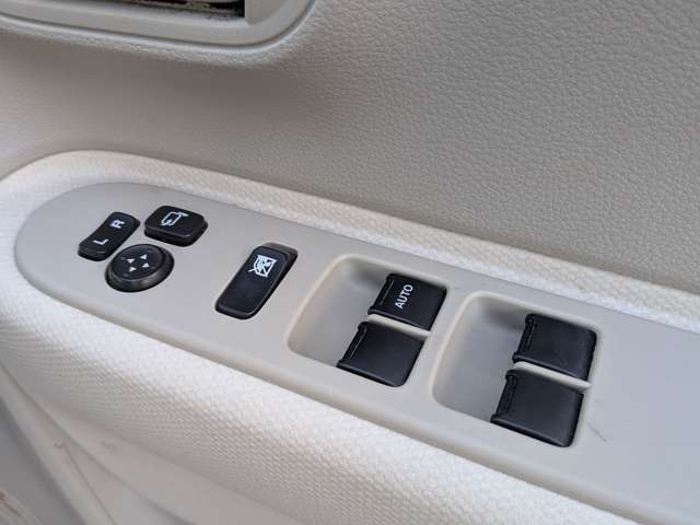 スズキ アルトラパン ６６０ Ｌ ４ＷＤ H28年 () 99