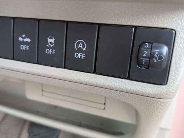 スズキ アルトラパン ６６０ Ｌ ４ＷＤ H28年 () 99