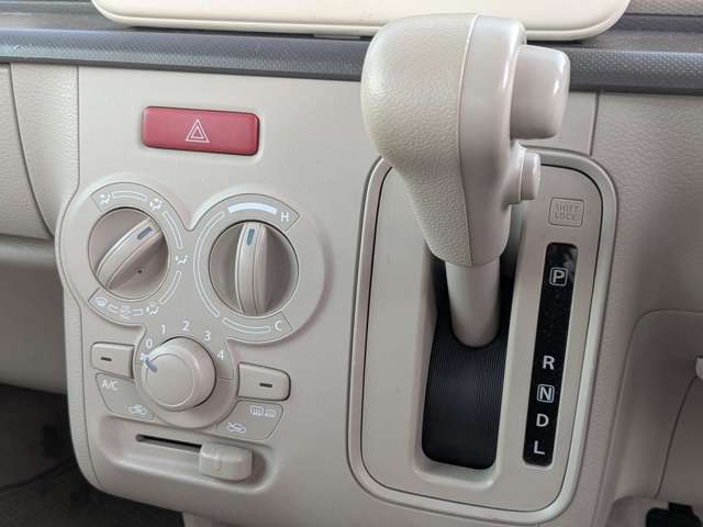 スズキ アルトラパン ６６０ Ｌ ４ＷＤ H28年 () 99