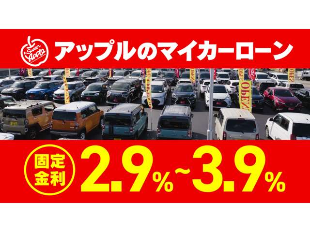 スズキ ジムニー ６６０ ＸＣ ４ＷＤ R6年 (東北) 99