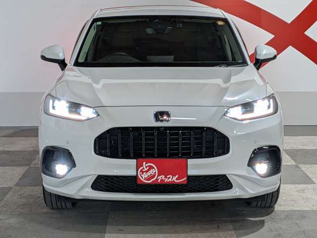 ホンダ ＺＲ－Ｖ ２．０ Ｅ：ＨＥＶ Ｚ ４ＷＤ R5年 (東北) 99